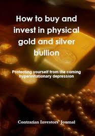 Phys provides investors with exposure to physical gold at a time when demand is high, causing excessive premiums for coins and bars. Amazon Com How To Buy And Invest In Physical Gold And Silver Bullion Ebook Teru Fumi Kindle Store