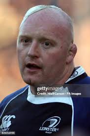 210 Soceity Stock Photos, High-Res Pictures, and Images