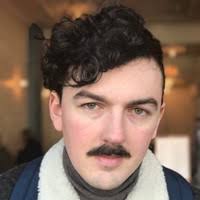 70+ "Lamborn?" profiles