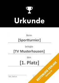 Maybe you would like to learn more about one of these? 12 Kostenlose Urkunden Vorlagen Fur Basketball Turniere Vlamingo De Artofit