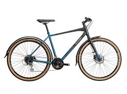 Our gravel bike of the year winner for 2020, the gt grade carbon pro ticks a lot of boxes. Best Hybrid Bikes 2021 For Every Budget The Independent