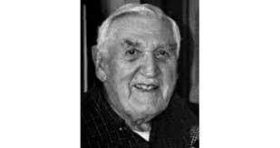 Edward Botkin's Instagram, Twitter & Facebook