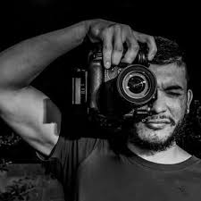 Pixshox Photography LLC (@pixshox)