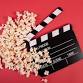 Film Night at Long Buckby Community Library... event in Northampton