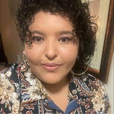 Fatal hit and run in Bellflower