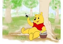 Karakter kelinci kartun ini bernama bugs bunny karakter ini berasal dari seri kartun looney tunes yang berasal dari amerika , bugs bunny ini menggambarkan bahwa dia seekor kelinci yang tidak mudah putus asa dan mempunyai banyak akal walaupun bugs bunny ini terdapat sifat jahilnya tetapi sifat jahil ini hanya akan keluar jika ada yang mengganggunya. Ngakak Banget 50 Gambar Kartun Paling Lucu Terbaru 2018 Winnie The Pooh Gambar Lucu Kartun Lucu