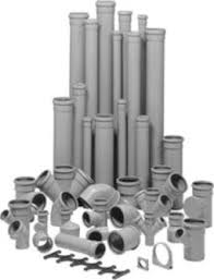 Pvc would be the cheapest. Plastic Materials Polyvinyl Chloride Pvc Sciencedirect