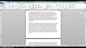 Need smaller file sizes in your microsoft word documents? How To Resize An A5 Page To A4 In Microsoft Word Microsoft Office Help Youtube