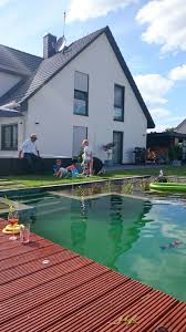 Hartnackige Flecken Auf Der Teichfolie Algenprobleme Gegenmassnahmen Topteich Forum