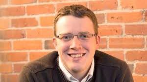 Jeff Bartley's Instagram, Twitter & Facebook