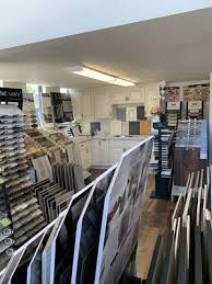 All American Building Services