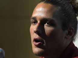 Washington State's Brandon Arconado, Peyton Pelluer earn Pac-12 All-Academic