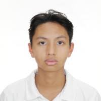 2900+ "Sicat" profiles