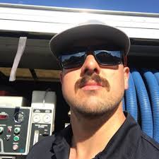 Levi Bond (@levisbond)