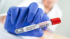 COVID-19: Coronavirus Odisha