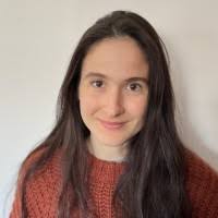 400+ "Laura Olivia" profiles