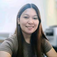 24800+ (na) “Hazel