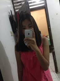 Check spelling or type a new query. Pap Mirror Selfie Pake Iphone Ask Fm Cacaazrta