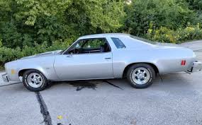 Image result for Silver Blue 1964 Chevelle