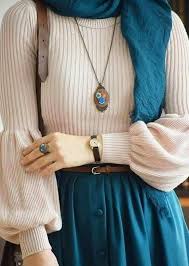 Simplehijaboutfits Classhijaboutfits Luxuryfurncom Outfits Simple Hijab Ideas First Class Cozy For The Hijabi Outfits Casual Fashion Hijab Outfit