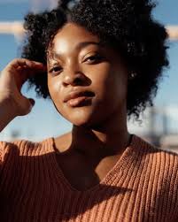 Magic in your pocket 👉