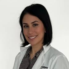 teamwork #healthcareprofessionals #bestteam