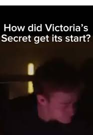 Calvin Wiley (@calvinwiley0)