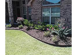 4/3/20 9 miles from garland, tx. 3 Best Lawn Care Services In Garland Tx Expert Recommendations