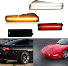 Image result for Bright White 1997 Firebird