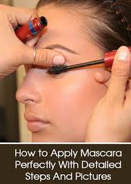 Julie Geraghty (juliegeraghty51)