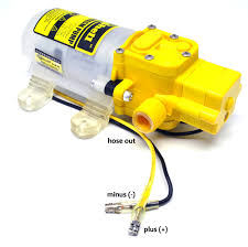 Jual pompa air merk sanyo, panasonic, shimizu, york. Toko Online Elektronik Dan Peralatan Rumah Tangga Pompa Penguat Semprotan Nipple Drat Semprotan Kuat Cocok Untuk Berbagai Aktivitas