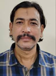 FERTILIZER PUBLIC SCHOOL