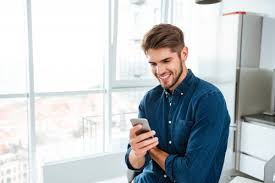 The things you tell your boyfriend in your relationship will go a long way in determining the relationship's success or otherwise. 40 Texts To Make Him Think About You Everydayknow Com