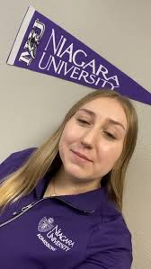 Will we see you in Albany? 🦅, Register at Accepted Student Receptions at  the link in our bio., #niagarauniversity #college #fyp #Rochester #reception