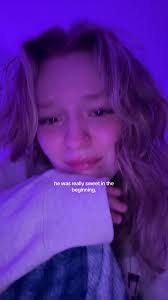 fml im crying over him again