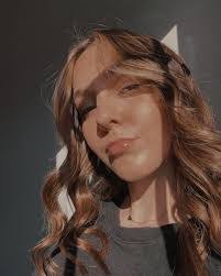 Olivia Crook's Instagram, Twitter & Facebook