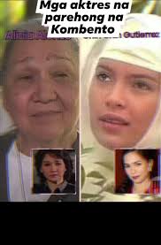 lito legaspi and alicia alonzo