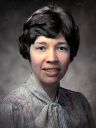 Distinguished Teaching Award