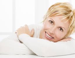 The Connection Between Asthma and Oral Health