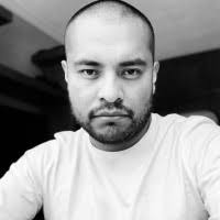 80+ "Victor Olmo" profiles