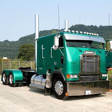 Image result for Green 1999 DAF