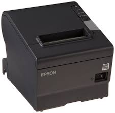 Scopri ricette, idee per la casa, consigli di stile e altre idee da provare. Amazon Com Epson C31ca85656 Corporation Tm T88v 656 Enet Usb Edg Pwr Industrial Scientific