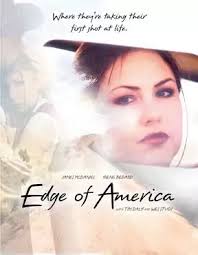 Mocne uderzenie (2003)