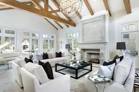 We know, about time right? We Found Before Pictures Of Kim Kardashian And Kanye West S House And I Can T Believe What They Ve Done
