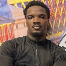 Khalil Coe vs. Buneet Bisla, Berlanga vs. Quigley