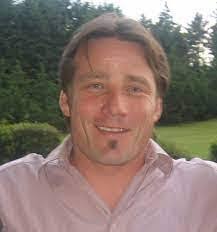 Aj Albert's Instagram, Twitter & Facebook