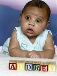 Audrey Alford Obituary June 16, 2008