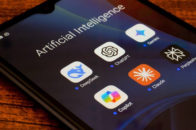 AI's productivity effects are changing the Fed's outlook