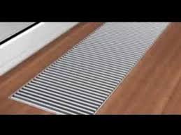 Available in solid brass with a wide selection of finishes to perfectly match your home's decor. Floor Heater Antique Floor Heater Grates Best Interior Design Picture Ideas Of Modern Youtube