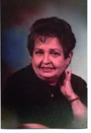 Nettie Allen Obituary